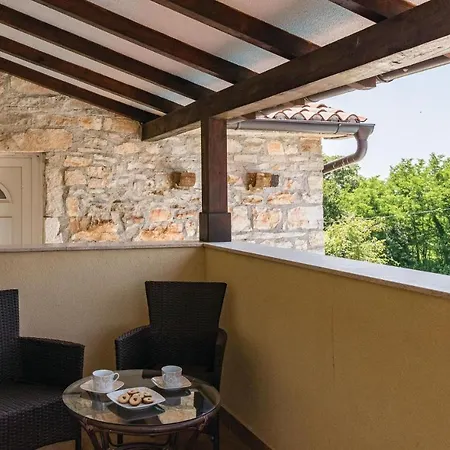 Pet Friendly In With Wifi Holiday home *