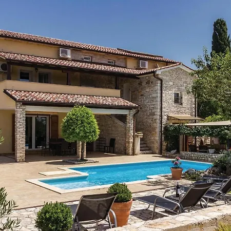 Pet Friendly In With Wifi Holiday home *
