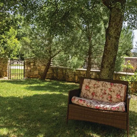 Pet Friendly In With Wifi Manjadvorci