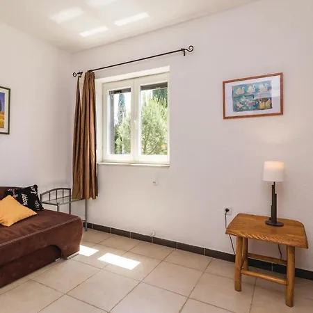 Pet Friendly In With Wifi Holiday home *