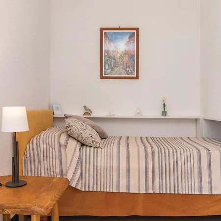 Holiday home Pet Friendly In With Wifi