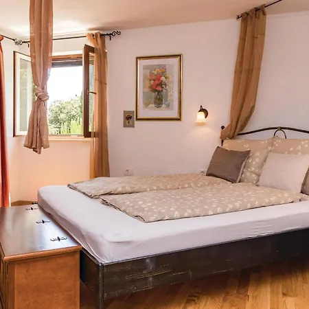 Pet Friendly In With Wifi Holiday home *